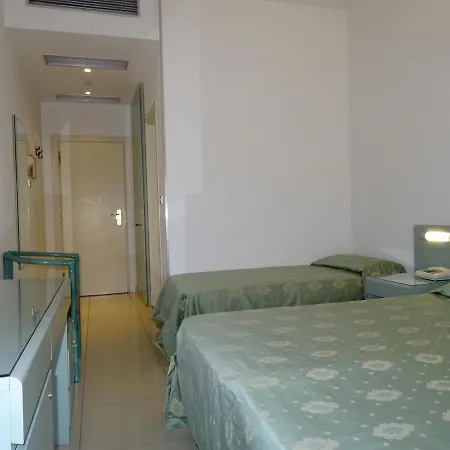 Garden Hotel Cervia