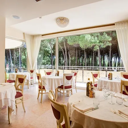 Garden 4*